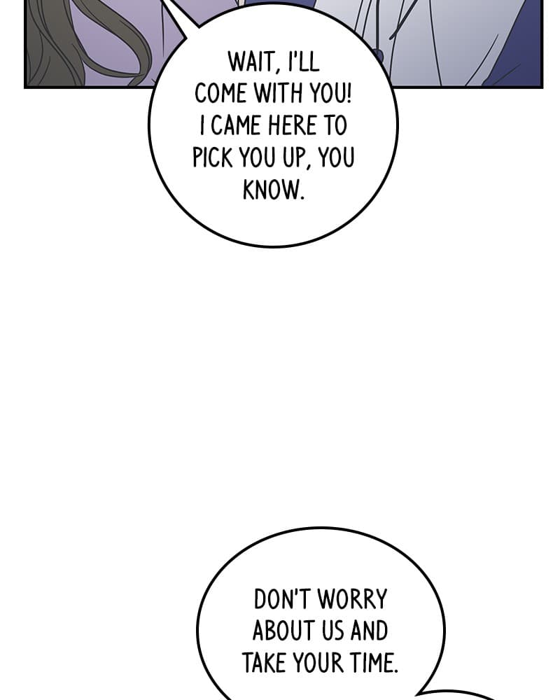 Page https://readmanhwaverse.com/images/a-guide-to-proper-dating/chapter-31/063.jpg