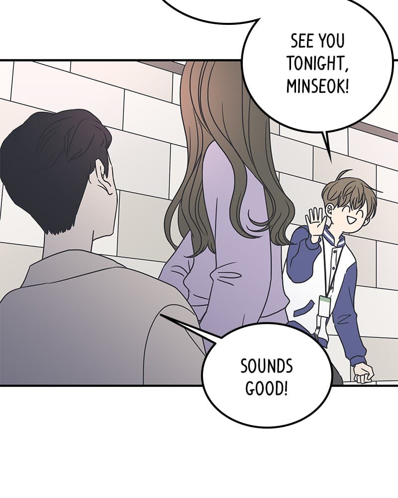 Page https://readmanhwaverse.com/images/a-guide-to-proper-dating/chapter-31/064.jpg