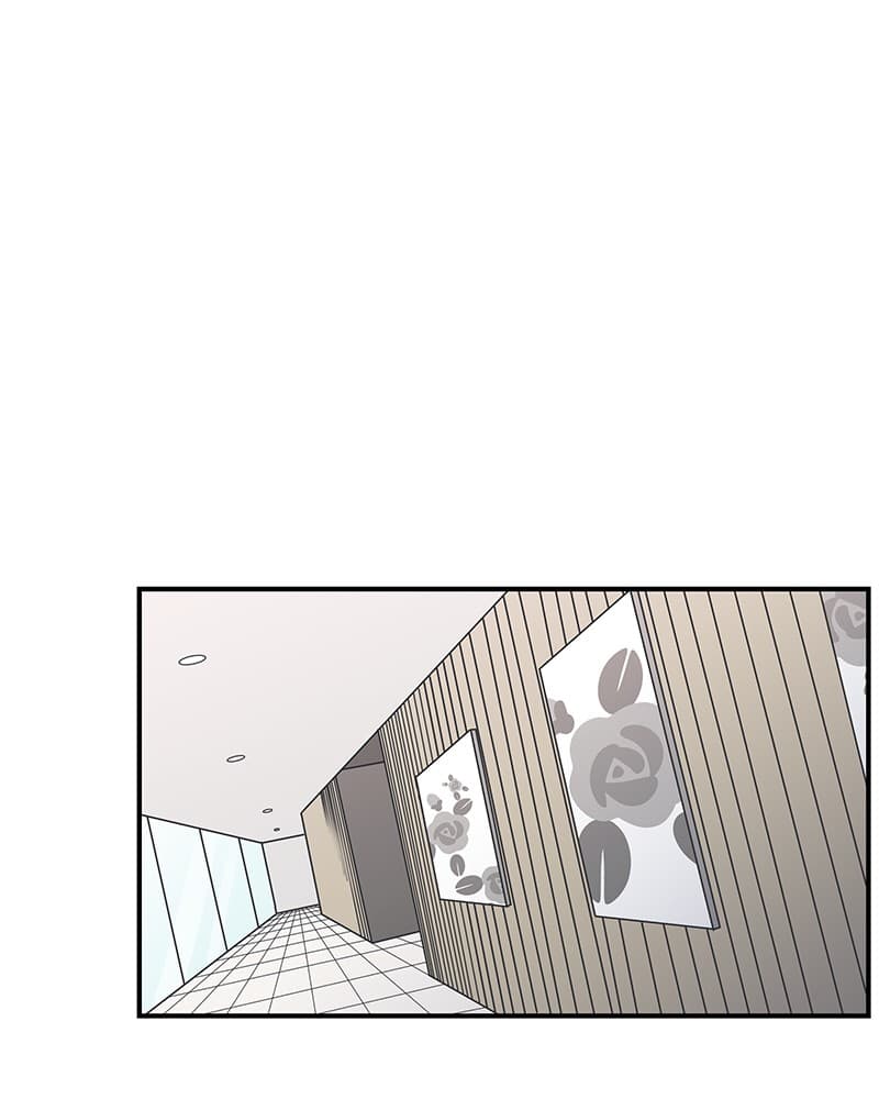 Page https://readmanhwaverse.com/images/a-guide-to-proper-dating/chapter-31/065.jpg
