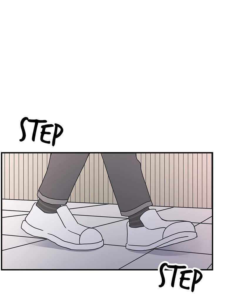Page https://readmanhwaverse.com/images/a-guide-to-proper-dating/chapter-31/066.jpg