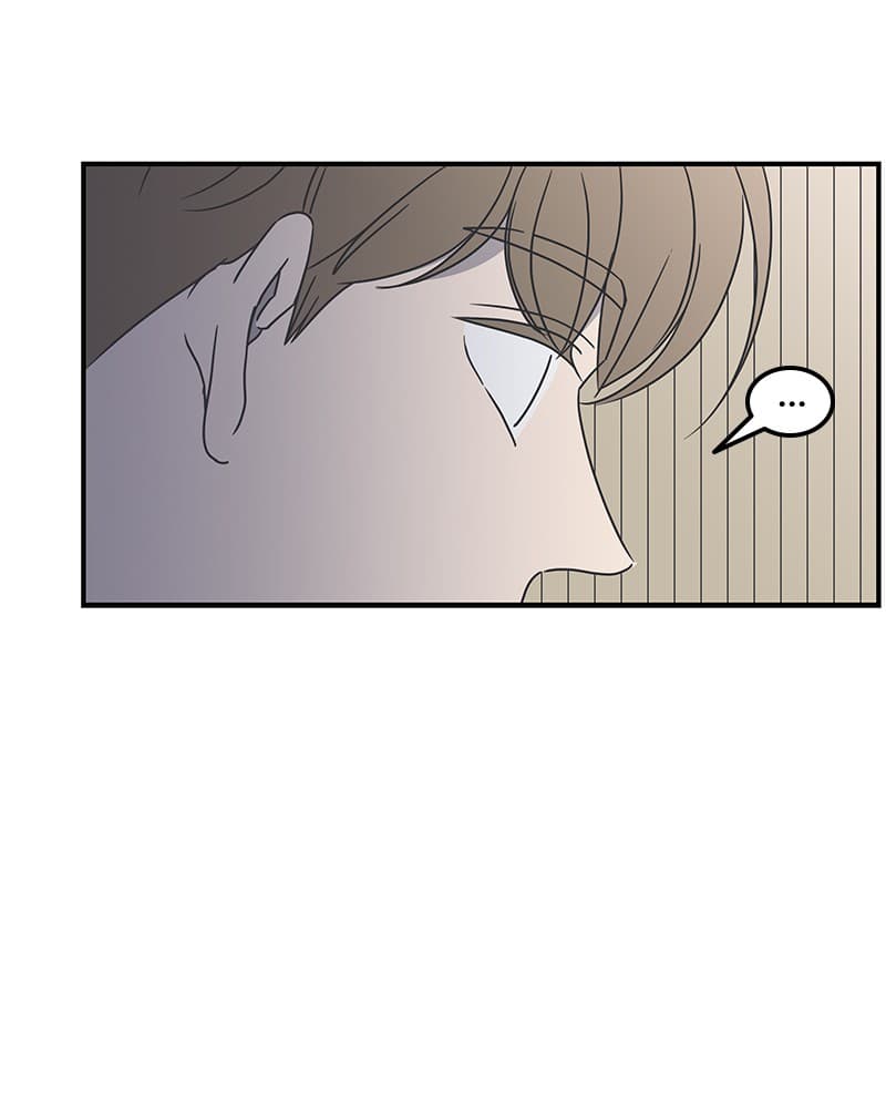 Page https://readmanhwaverse.com/images/a-guide-to-proper-dating/chapter-31/067.jpg