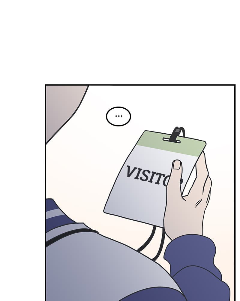 Page https://readmanhwaverse.com/images/a-guide-to-proper-dating/chapter-31/068.jpg
