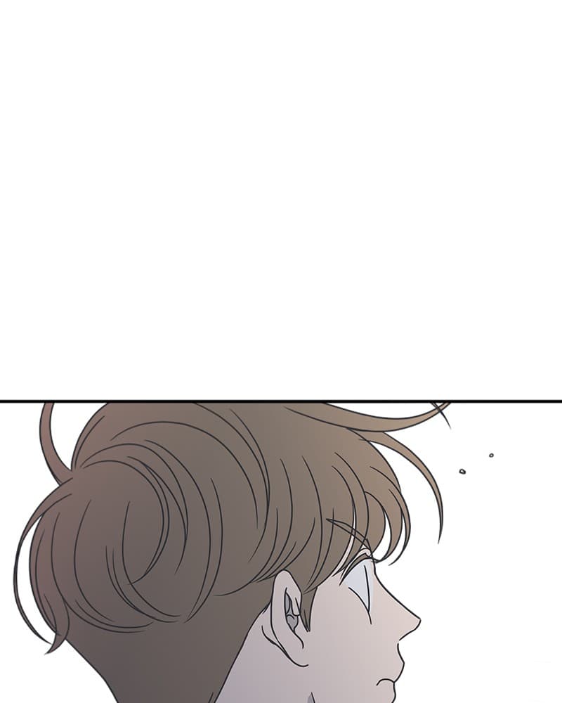 Page https://readmanhwaverse.com/images/a-guide-to-proper-dating/chapter-31/072.jpg