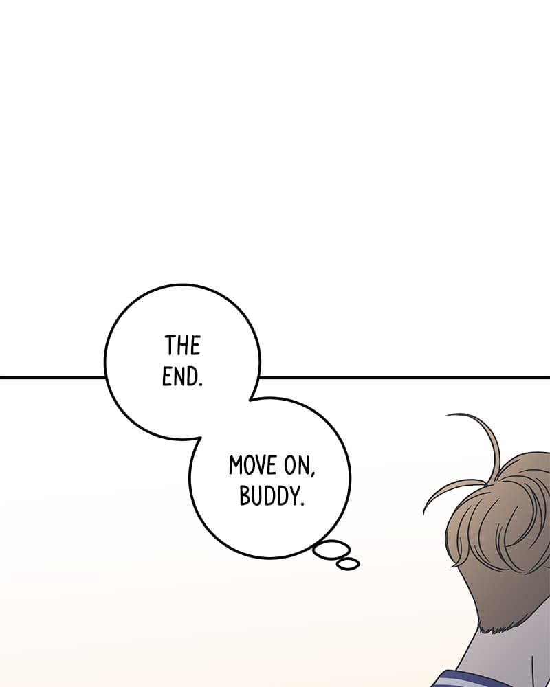 Page https://readmanhwaverse.com/images/a-guide-to-proper-dating/chapter-31/074.jpg