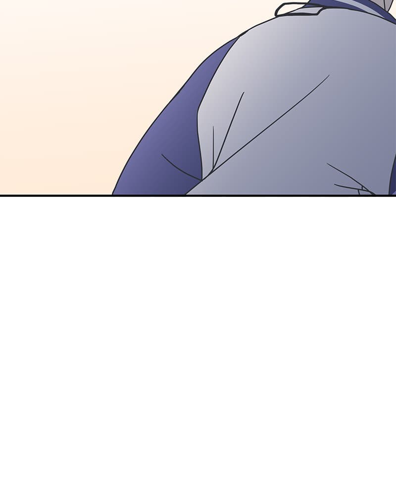 Page https://readmanhwaverse.com/images/a-guide-to-proper-dating/chapter-31/075.jpg