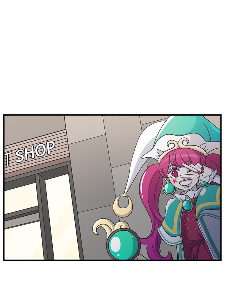 Page https://readmanhwaverse.com/images/a-guide-to-proper-dating/chapter-31/076.jpg