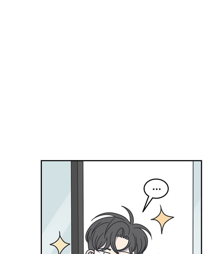Page https://readmanhwaverse.com/images/a-guide-to-proper-dating/chapter-31/077.jpg