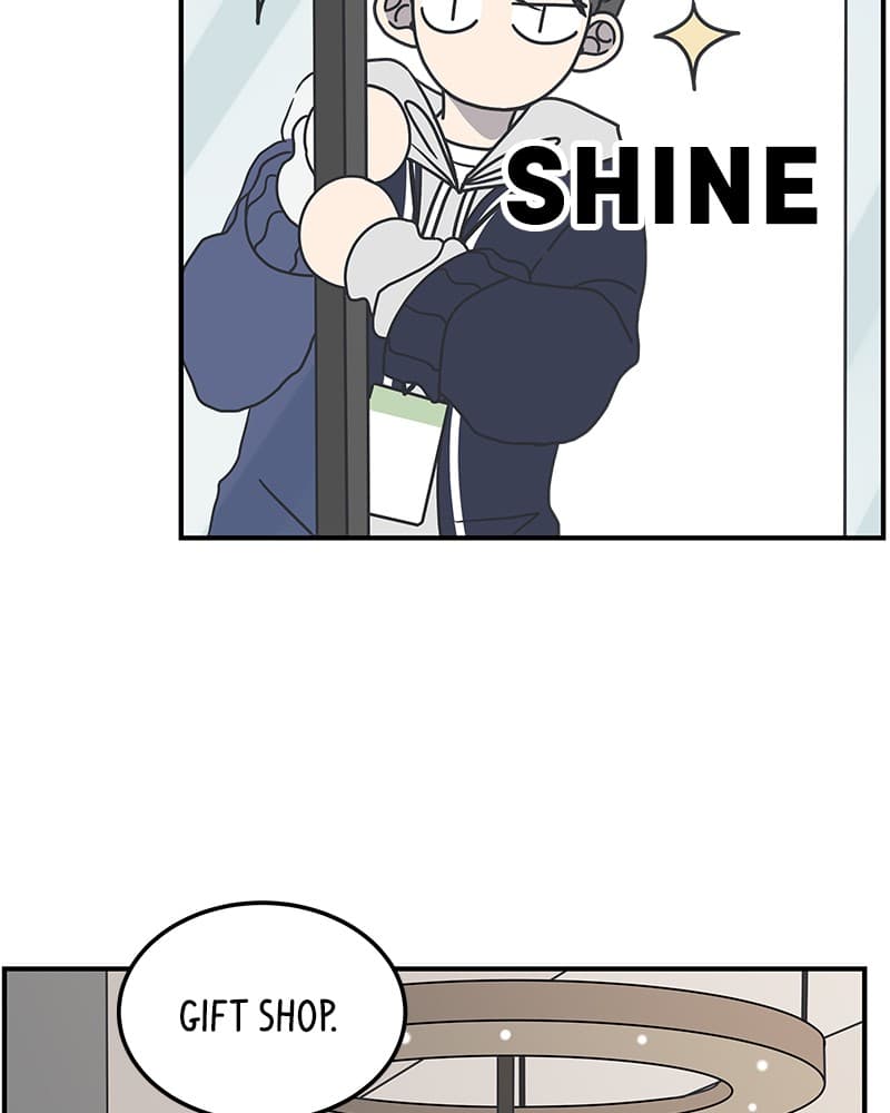 Page https://readmanhwaverse.com/images/a-guide-to-proper-dating/chapter-31/078.jpg