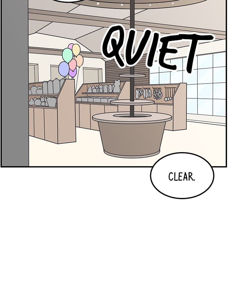 Page https://readmanhwaverse.com/images/a-guide-to-proper-dating/chapter-31/079.jpg