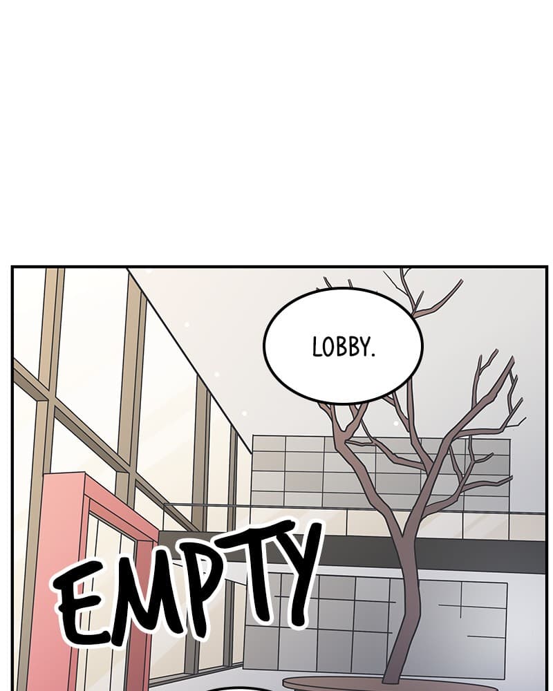 Page https://readmanhwaverse.com/images/a-guide-to-proper-dating/chapter-31/080.jpg