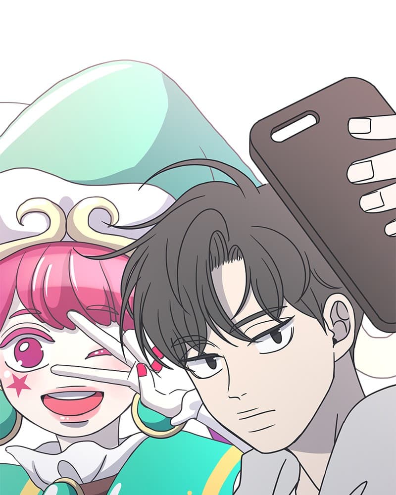 Page https://readmanhwaverse.com/images/a-guide-to-proper-dating/chapter-31/083.jpg