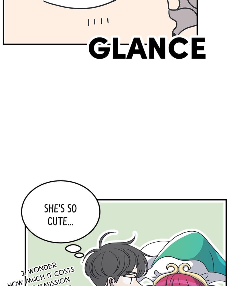 Page https://readmanhwaverse.com/images/a-guide-to-proper-dating/chapter-31/087.jpg