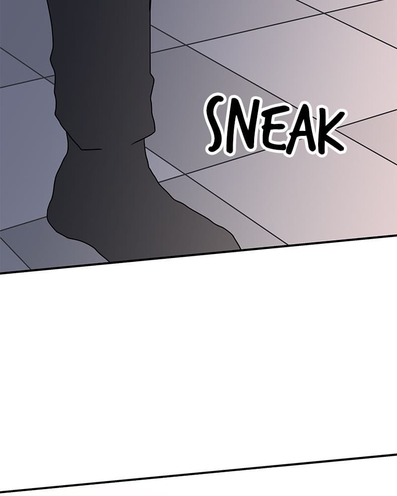 Page https://readmanhwaverse.com/images/a-guide-to-proper-dating/chapter-31/091.jpg
