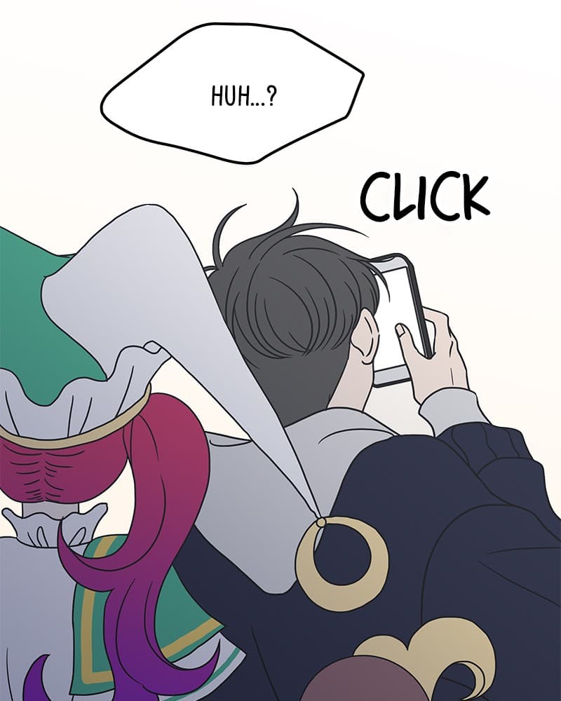 Page https://readmanhwaverse.com/images/a-guide-to-proper-dating/chapter-31/092.jpg