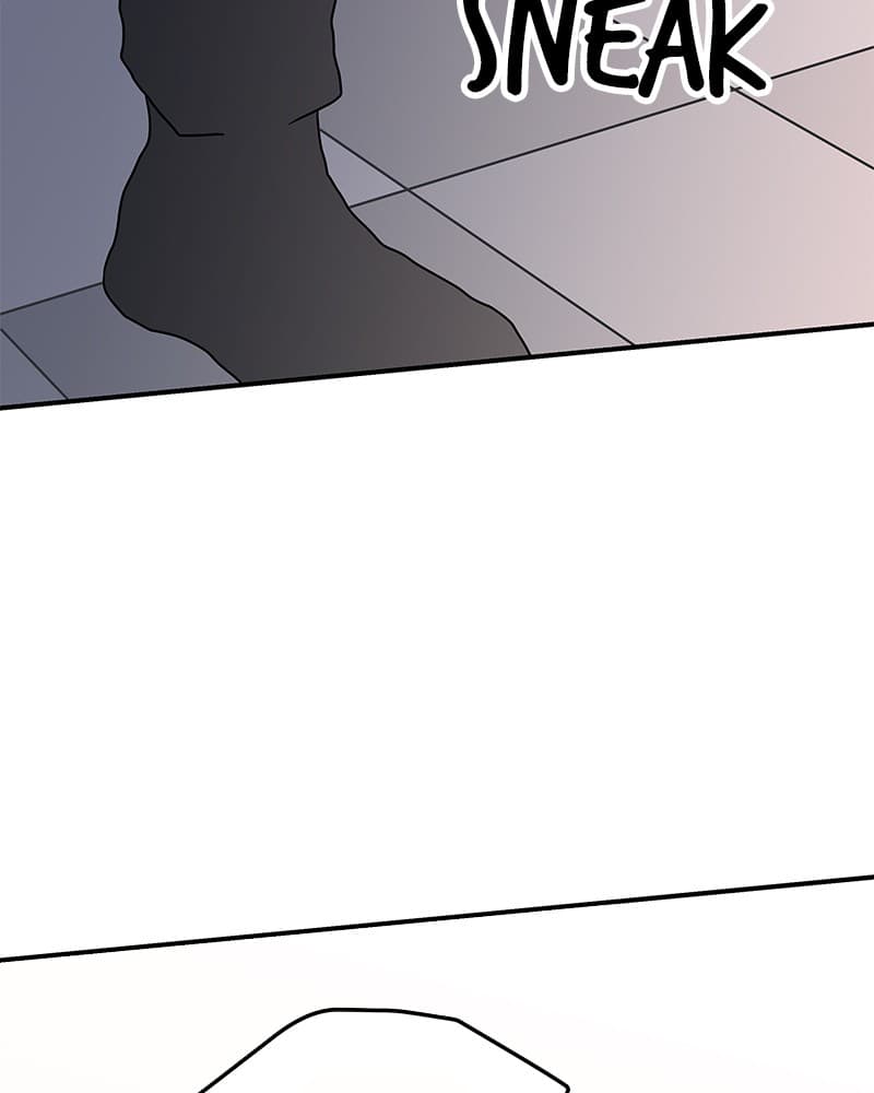Page https://readmanhwaverse.com/images/a-guide-to-proper-dating/chapter-32/003.jpg