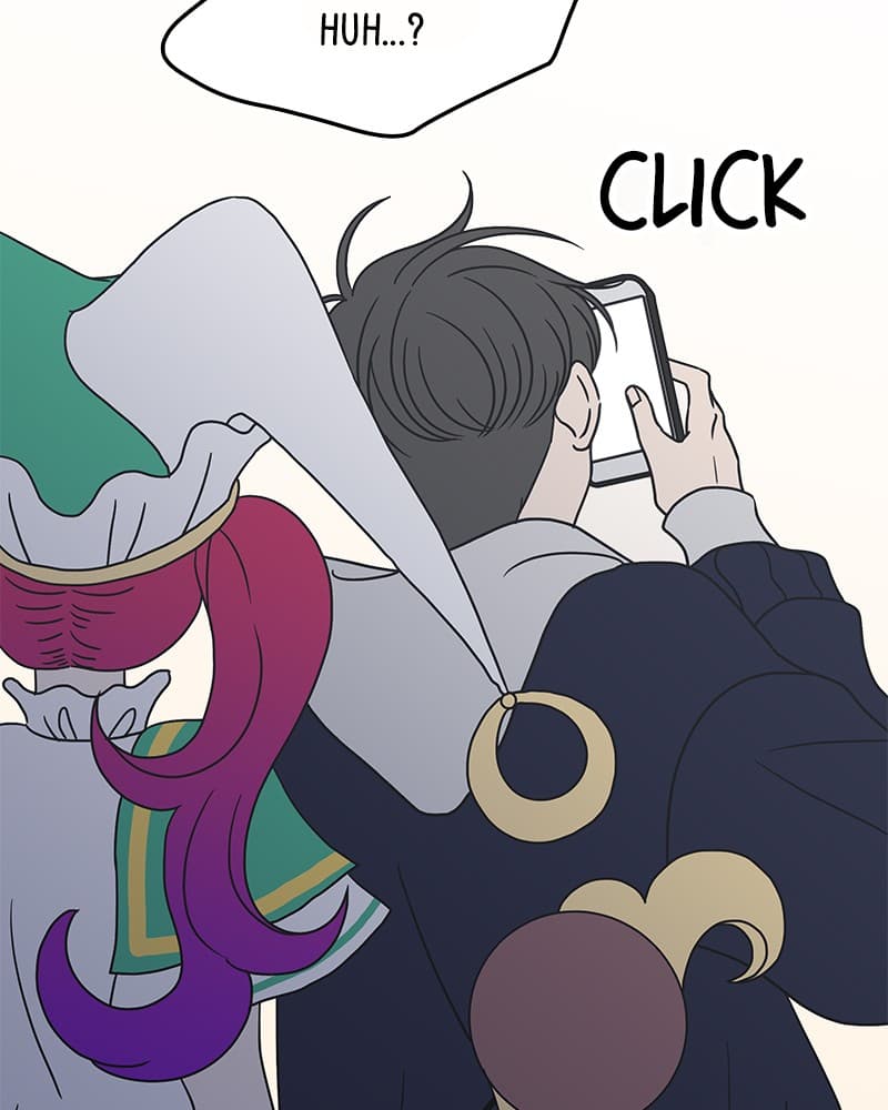 Page https://readmanhwaverse.com/images/a-guide-to-proper-dating/chapter-32/004.jpg