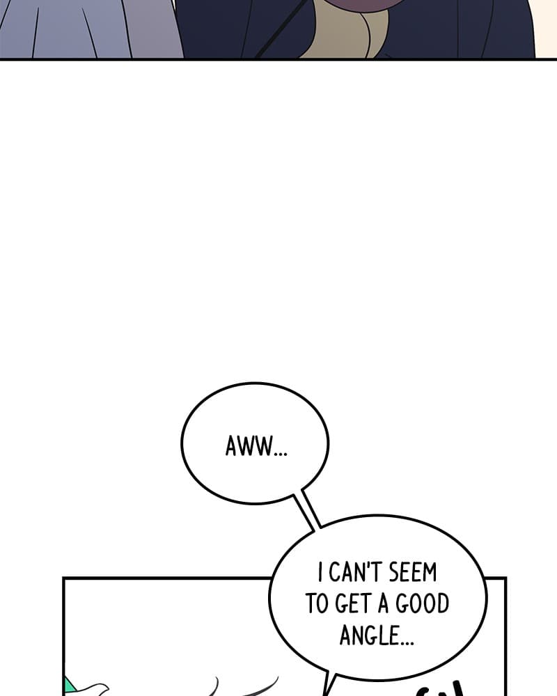 Page https://readmanhwaverse.com/images/a-guide-to-proper-dating/chapter-32/005.jpg