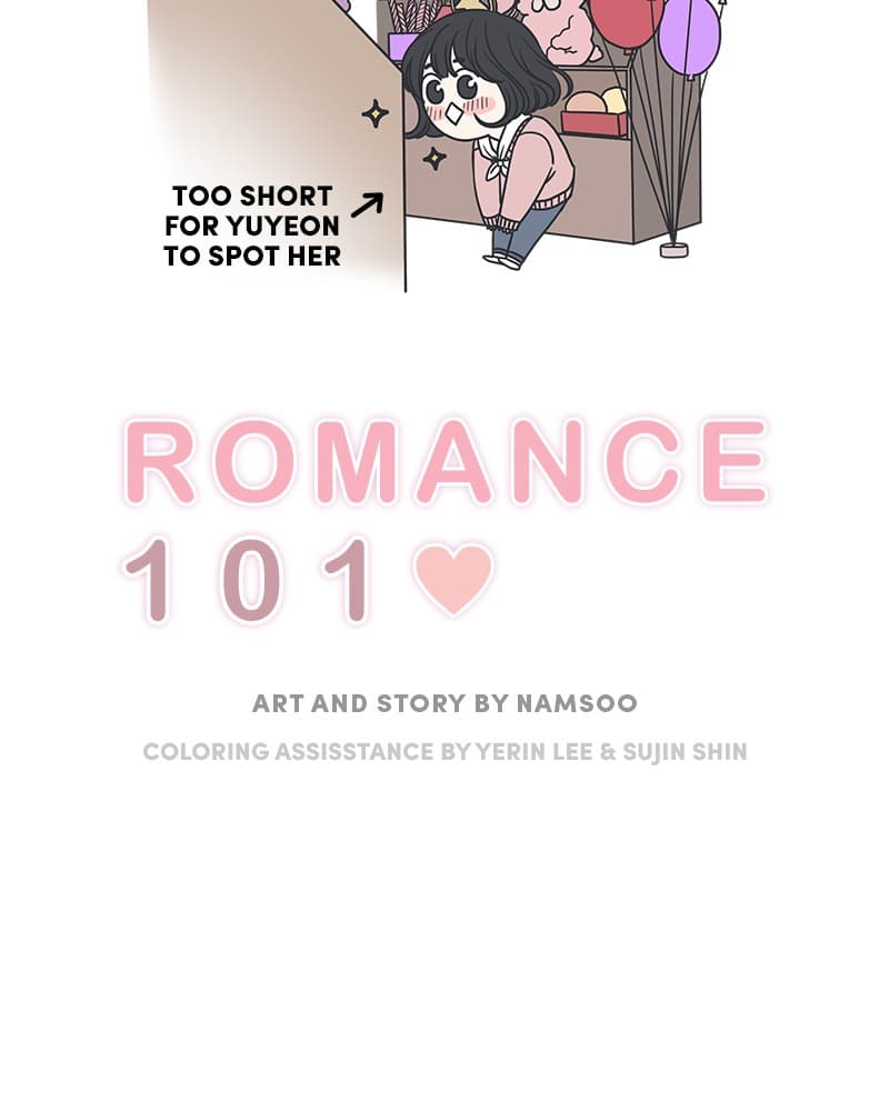 Page https://readmanhwaverse.com/images/a-guide-to-proper-dating/chapter-32/014.jpg