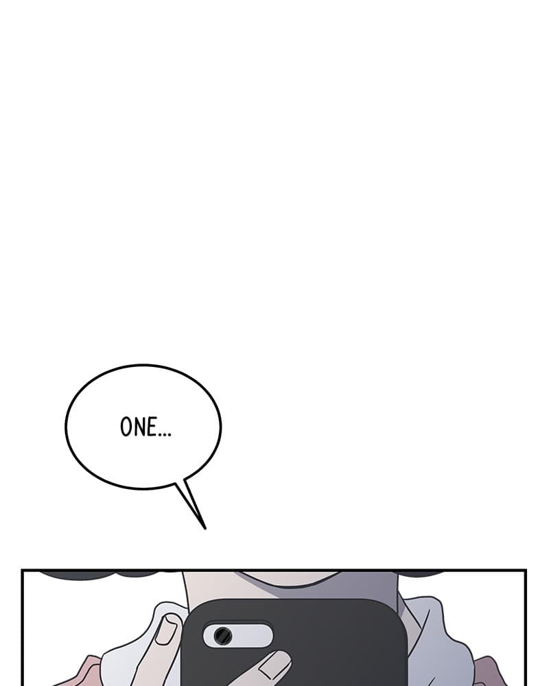 Page https://readmanhwaverse.com/images/a-guide-to-proper-dating/chapter-32/016.jpg