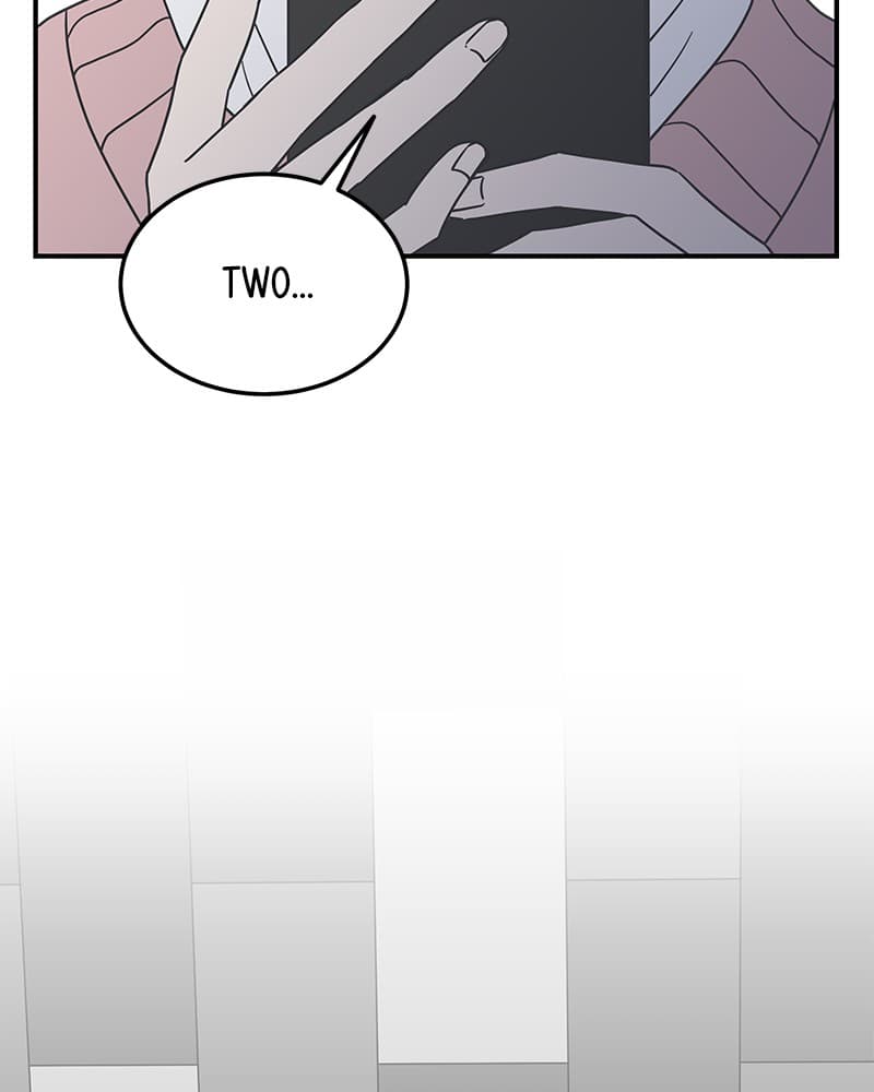 Page https://readmanhwaverse.com/images/a-guide-to-proper-dating/chapter-32/017.jpg