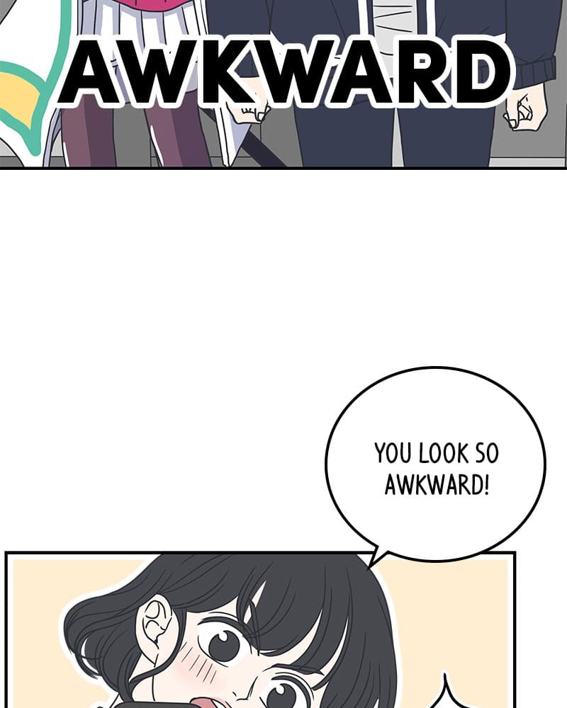 Page https://readmanhwaverse.com/images/a-guide-to-proper-dating/chapter-32/019.jpg