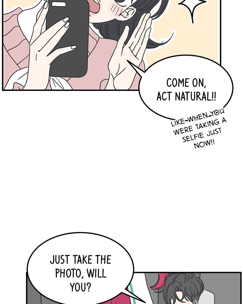 Page https://readmanhwaverse.com/images/a-guide-to-proper-dating/chapter-32/020.jpg