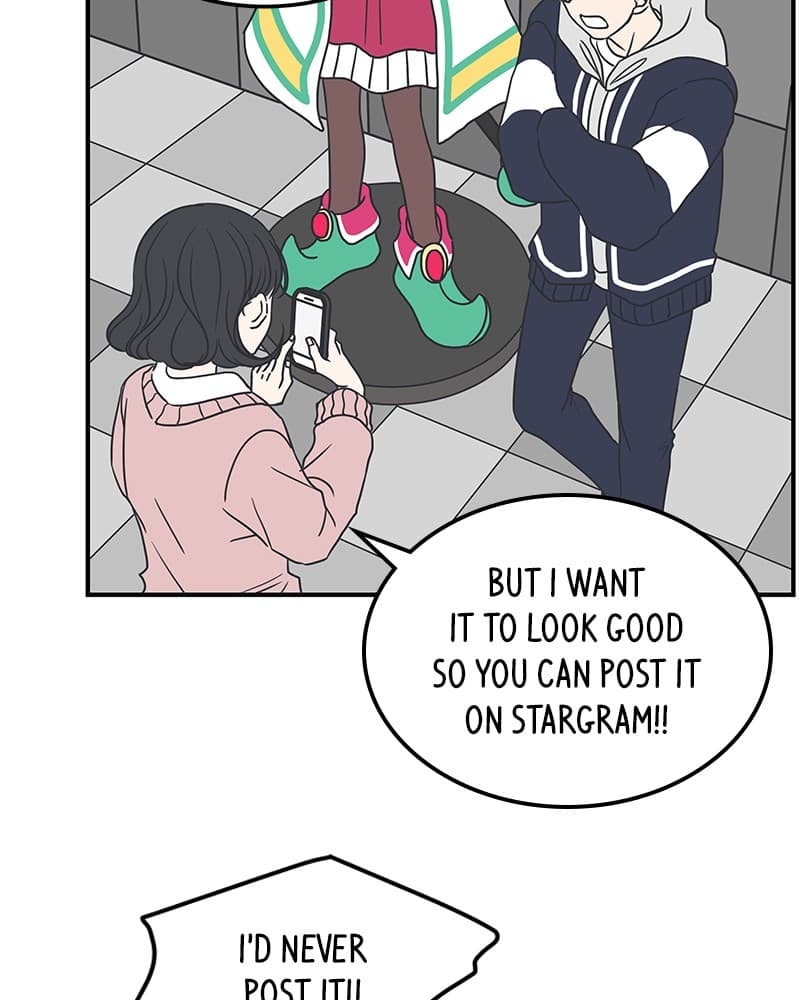 Page https://readmanhwaverse.com/images/a-guide-to-proper-dating/chapter-32/021.jpg