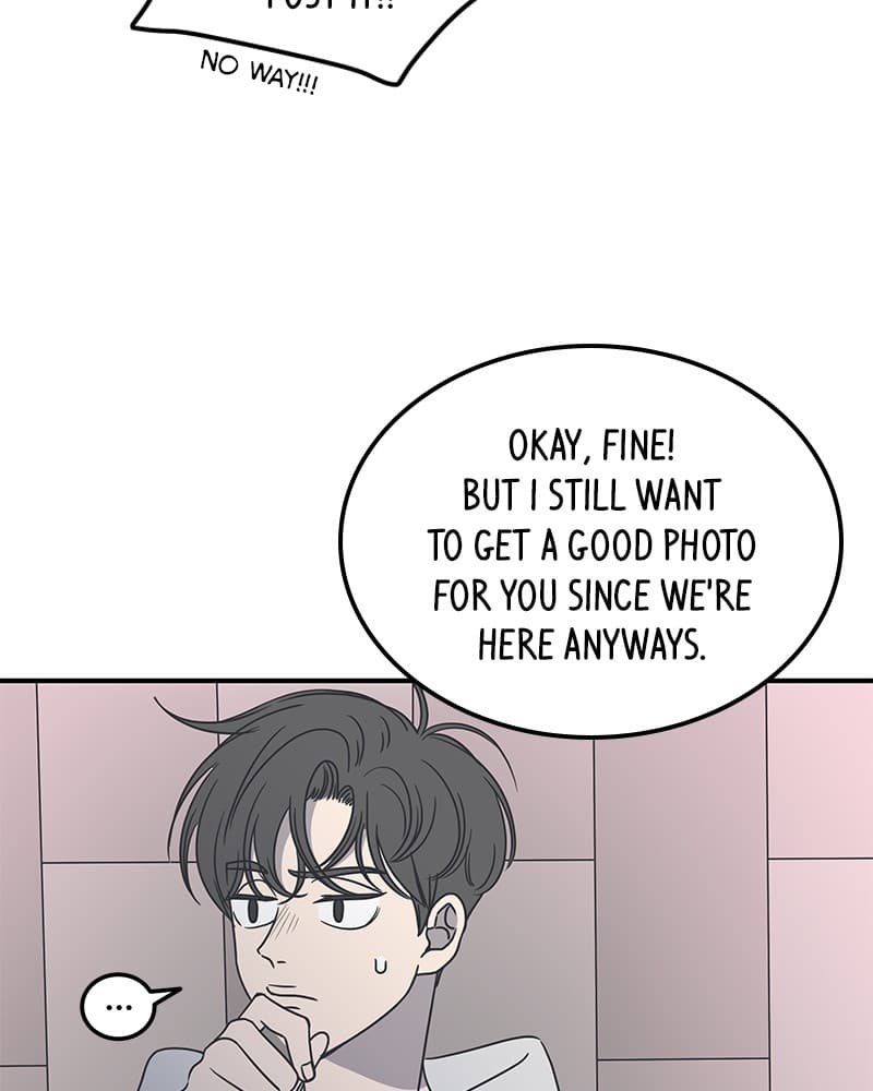 Page https://readmanhwaverse.com/images/a-guide-to-proper-dating/chapter-32/022.jpg