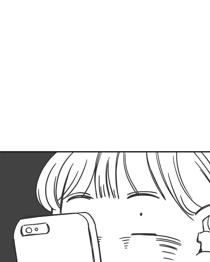 Page https://readmanhwaverse.com/images/a-guide-to-proper-dating/chapter-32/026.jpg