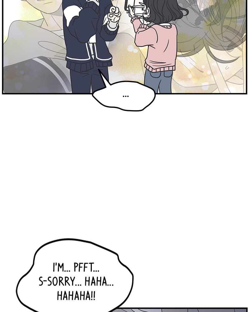 Page https://readmanhwaverse.com/images/a-guide-to-proper-dating/chapter-32/028.jpg