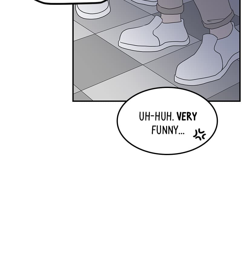 Page https://readmanhwaverse.com/images/a-guide-to-proper-dating/chapter-32/029.jpg