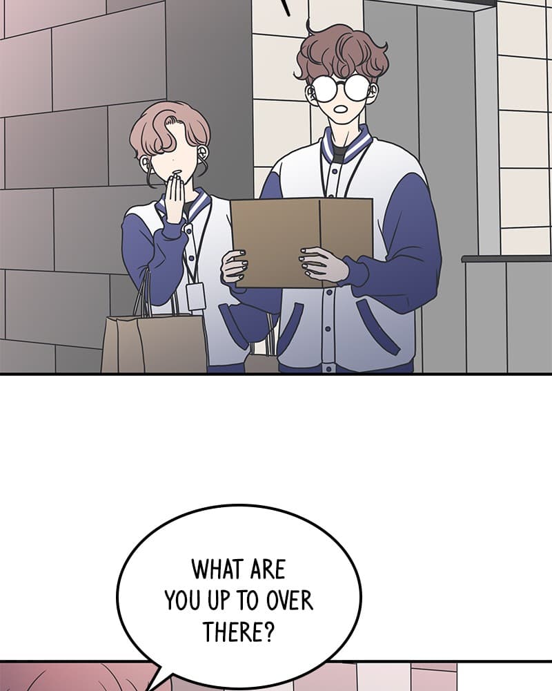 Page https://readmanhwaverse.com/images/a-guide-to-proper-dating/chapter-32/031.jpg