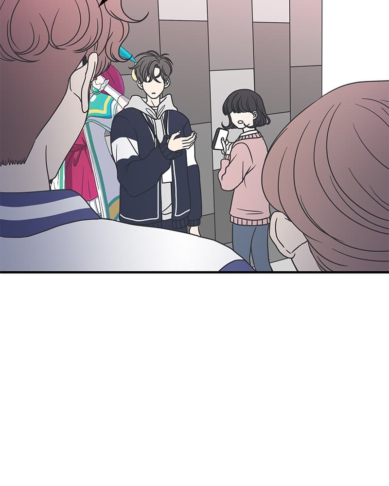 Page https://readmanhwaverse.com/images/a-guide-to-proper-dating/chapter-32/032.jpg