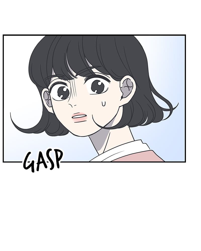 Page https://readmanhwaverse.com/images/a-guide-to-proper-dating/chapter-32/033.jpg