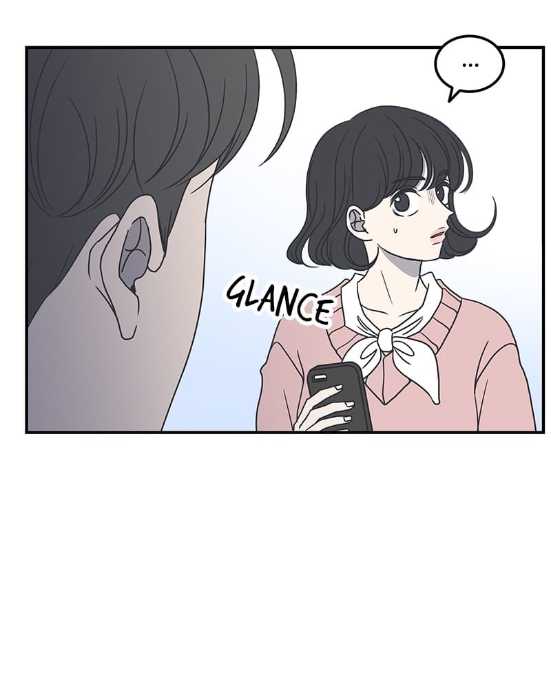 Page https://readmanhwaverse.com/images/a-guide-to-proper-dating/chapter-32/034.jpg
