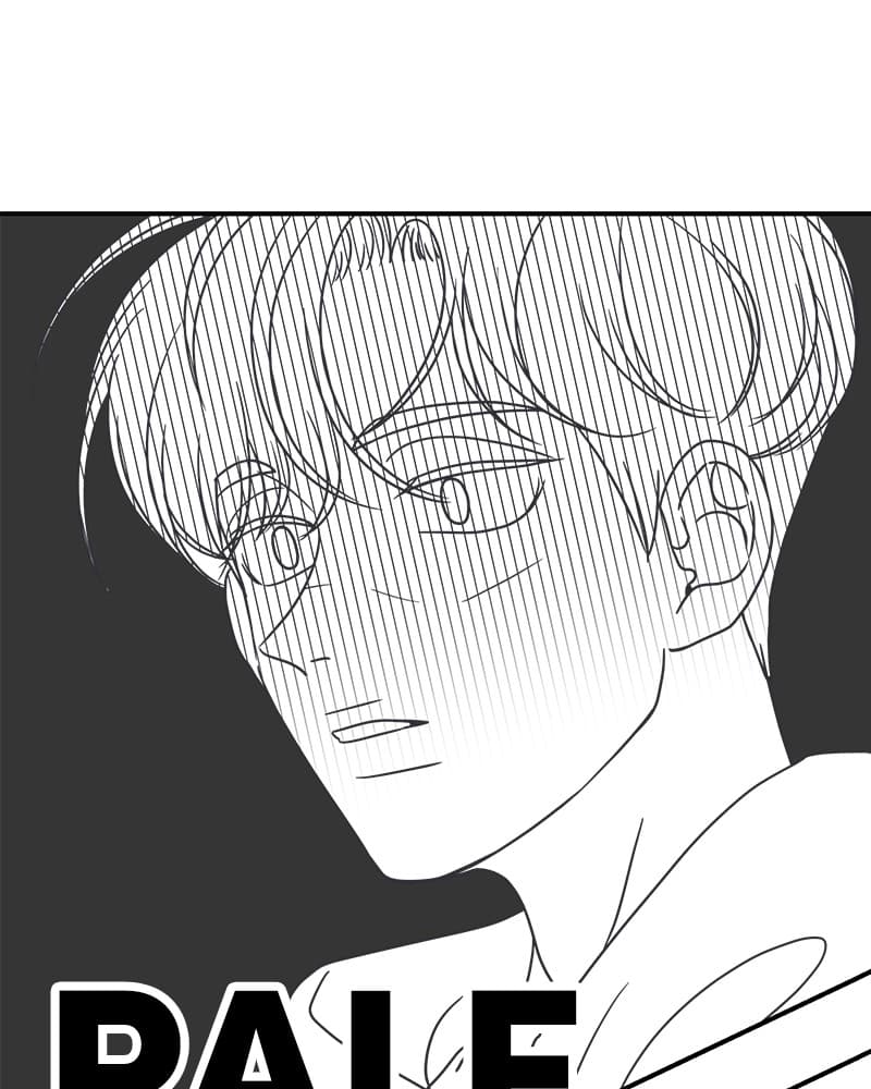 Page https://readmanhwaverse.com/images/a-guide-to-proper-dating/chapter-32/035.jpg