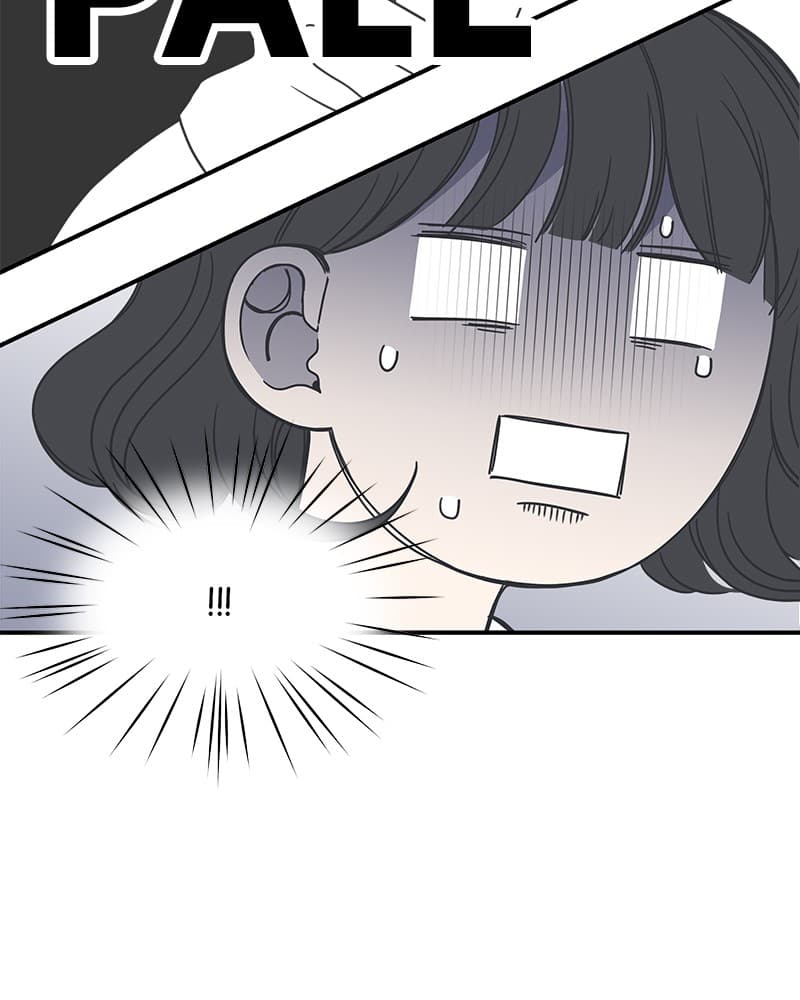 Page https://readmanhwaverse.com/images/a-guide-to-proper-dating/chapter-32/036.jpg