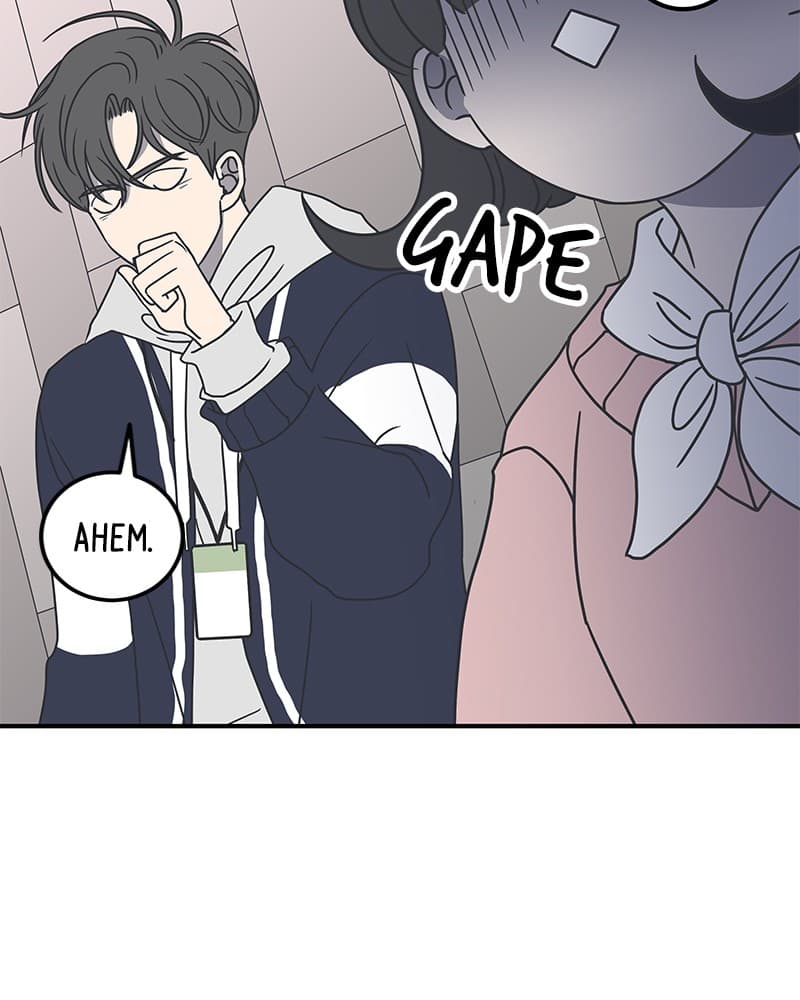 Page https://readmanhwaverse.com/images/a-guide-to-proper-dating/chapter-32/042.jpg