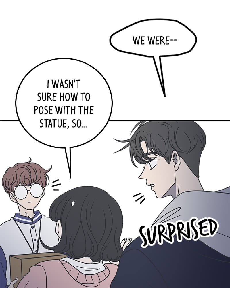 Page https://readmanhwaverse.com/images/a-guide-to-proper-dating/chapter-32/043.jpg
