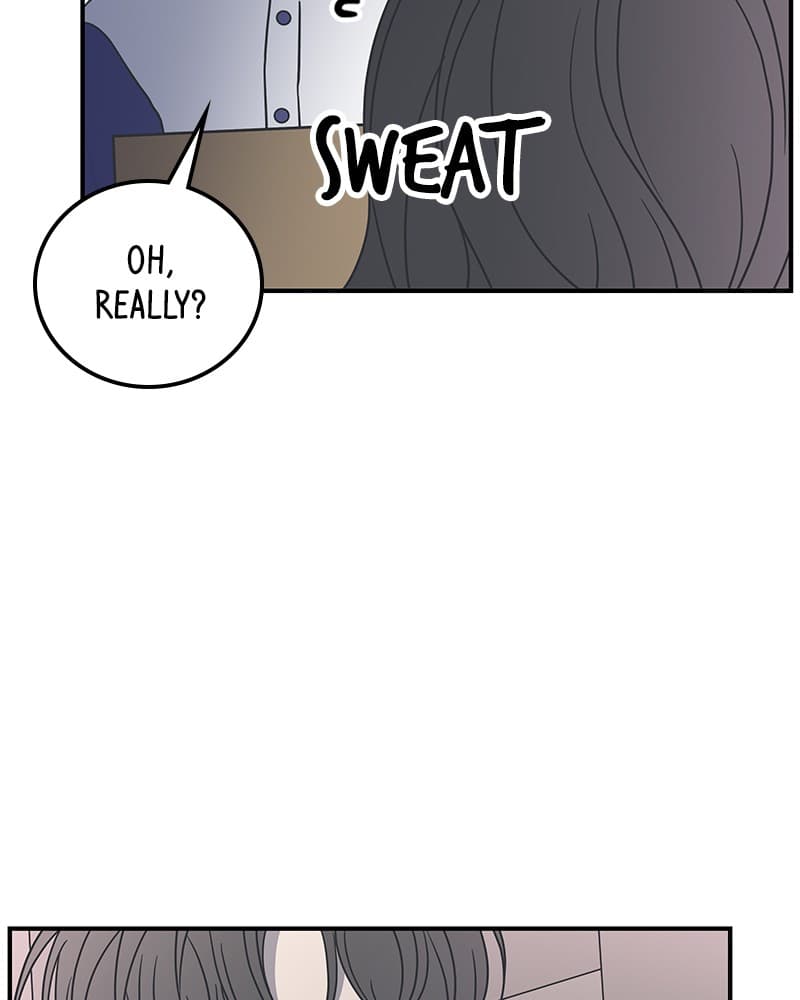 Page https://readmanhwaverse.com/images/a-guide-to-proper-dating/chapter-32/047.jpg