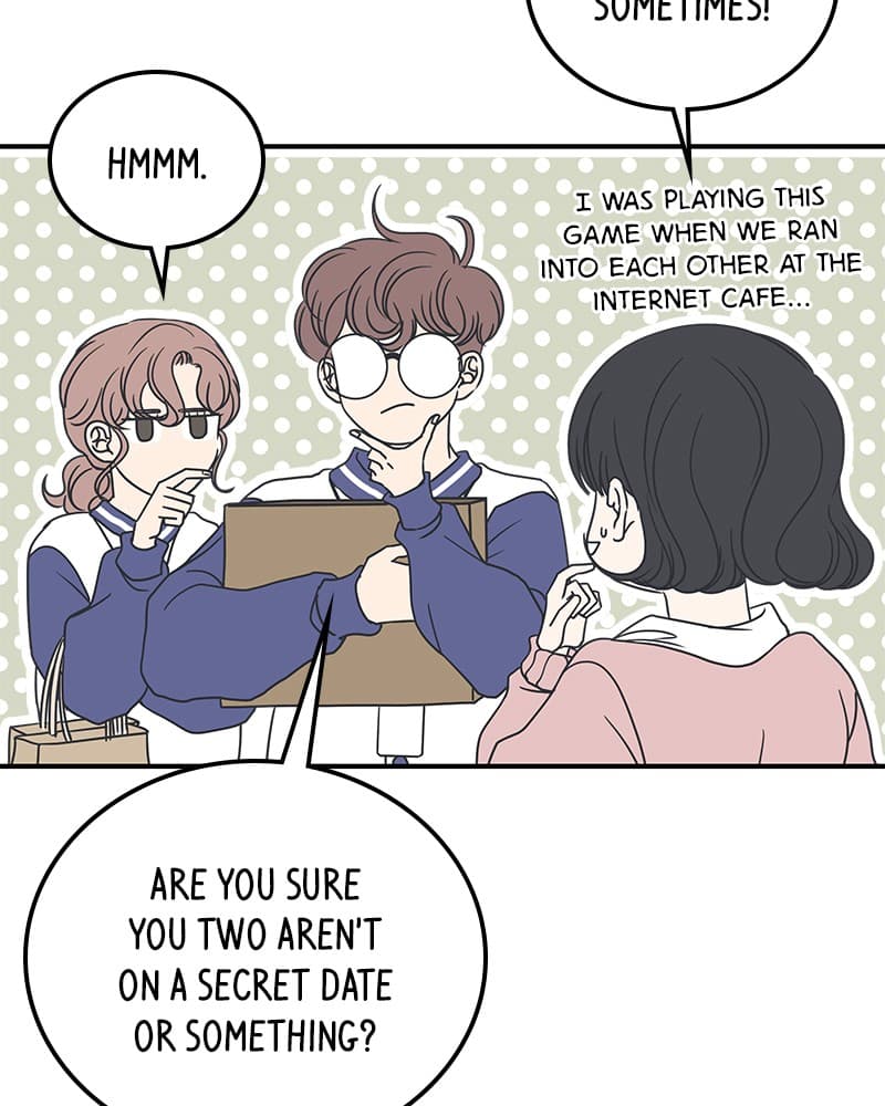 Page https://readmanhwaverse.com/images/a-guide-to-proper-dating/chapter-32/050.jpg