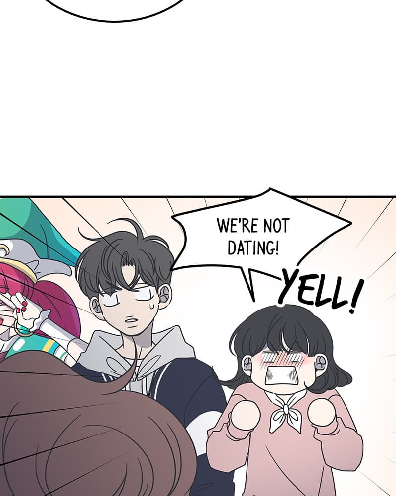 Page https://readmanhwaverse.com/images/a-guide-to-proper-dating/chapter-32/051.jpg