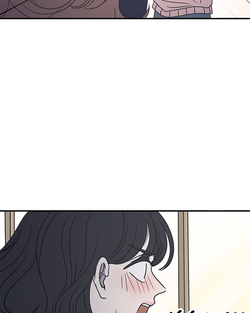 Page https://readmanhwaverse.com/images/a-guide-to-proper-dating/chapter-32/052.jpg