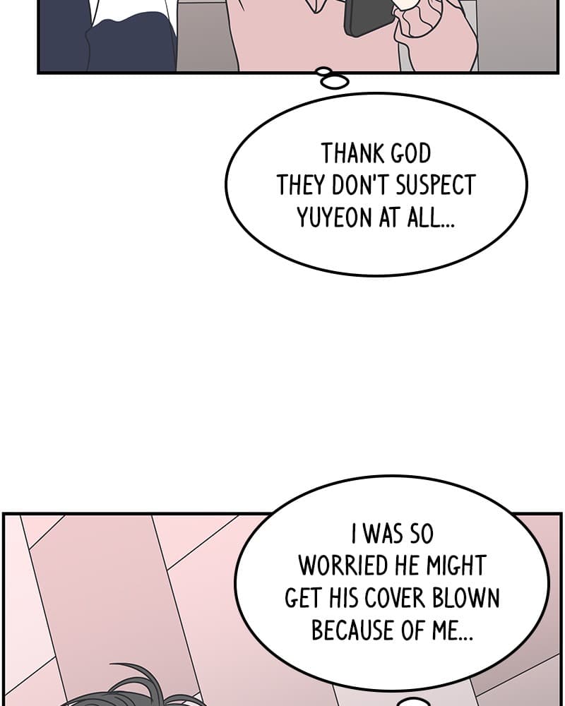 Page https://readmanhwaverse.com/images/a-guide-to-proper-dating/chapter-32/055.jpg