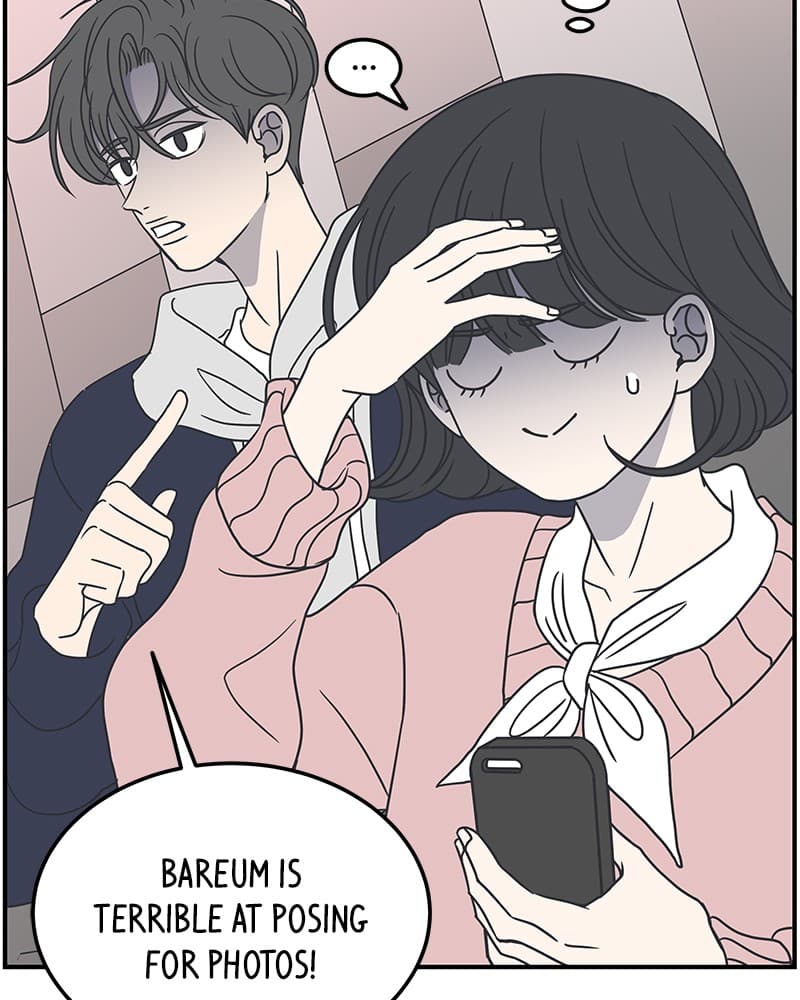Page https://readmanhwaverse.com/images/a-guide-to-proper-dating/chapter-32/056.jpg