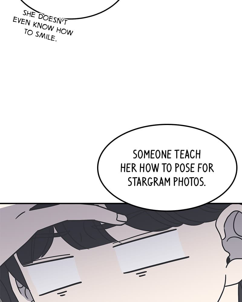 Page https://readmanhwaverse.com/images/a-guide-to-proper-dating/chapter-32/057.jpg