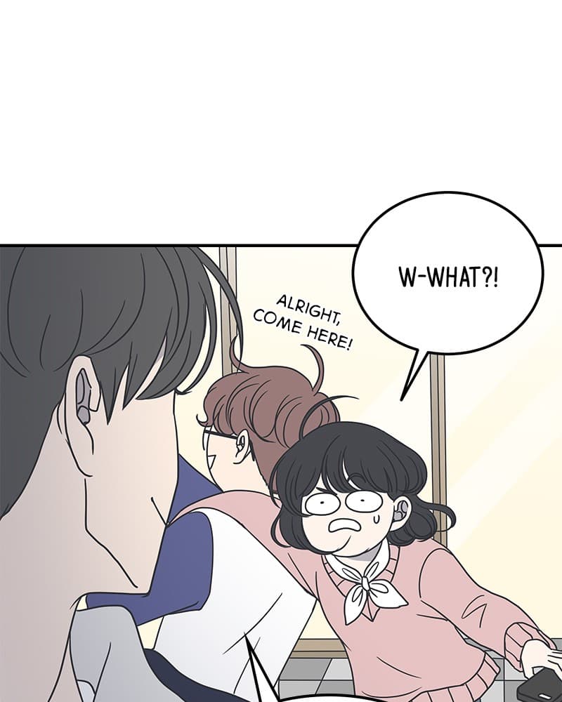 Page https://readmanhwaverse.com/images/a-guide-to-proper-dating/chapter-32/059.jpg