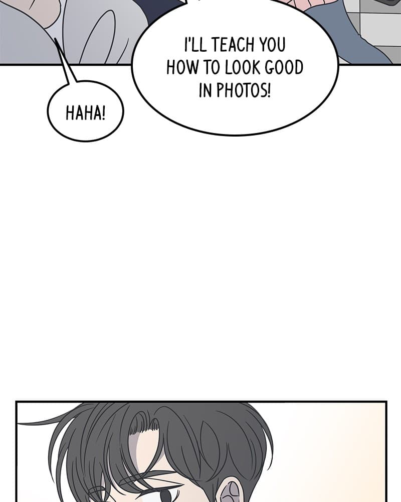 Page https://readmanhwaverse.com/images/a-guide-to-proper-dating/chapter-32/060.jpg