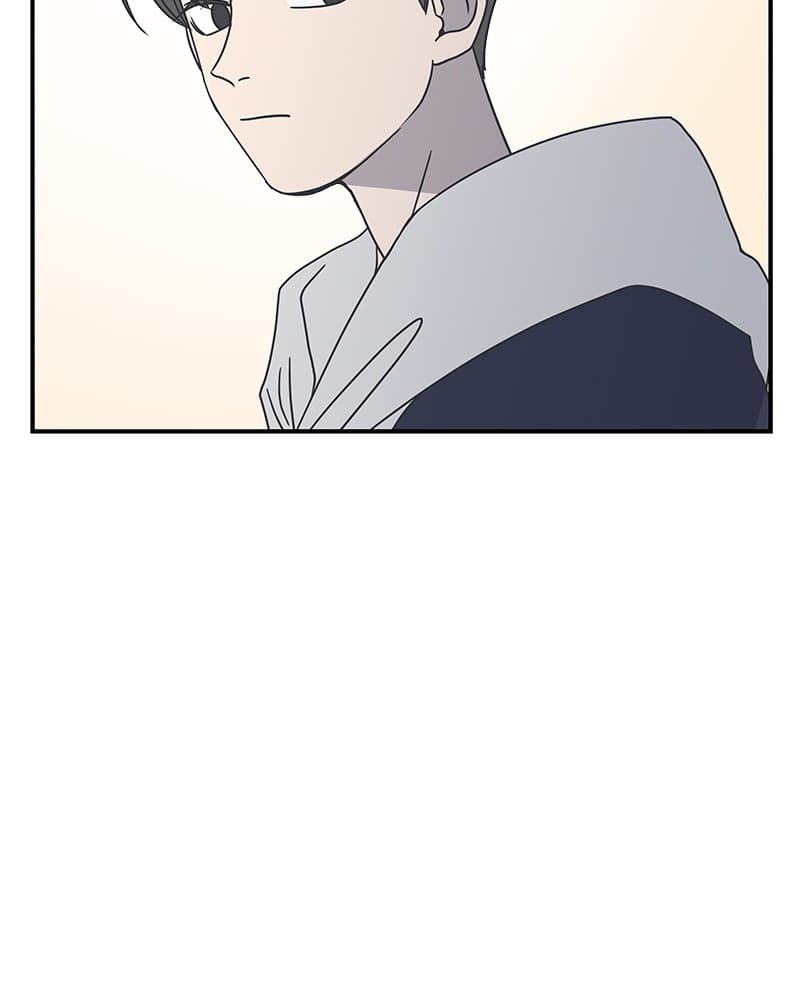 Page https://readmanhwaverse.com/images/a-guide-to-proper-dating/chapter-32/061.jpg