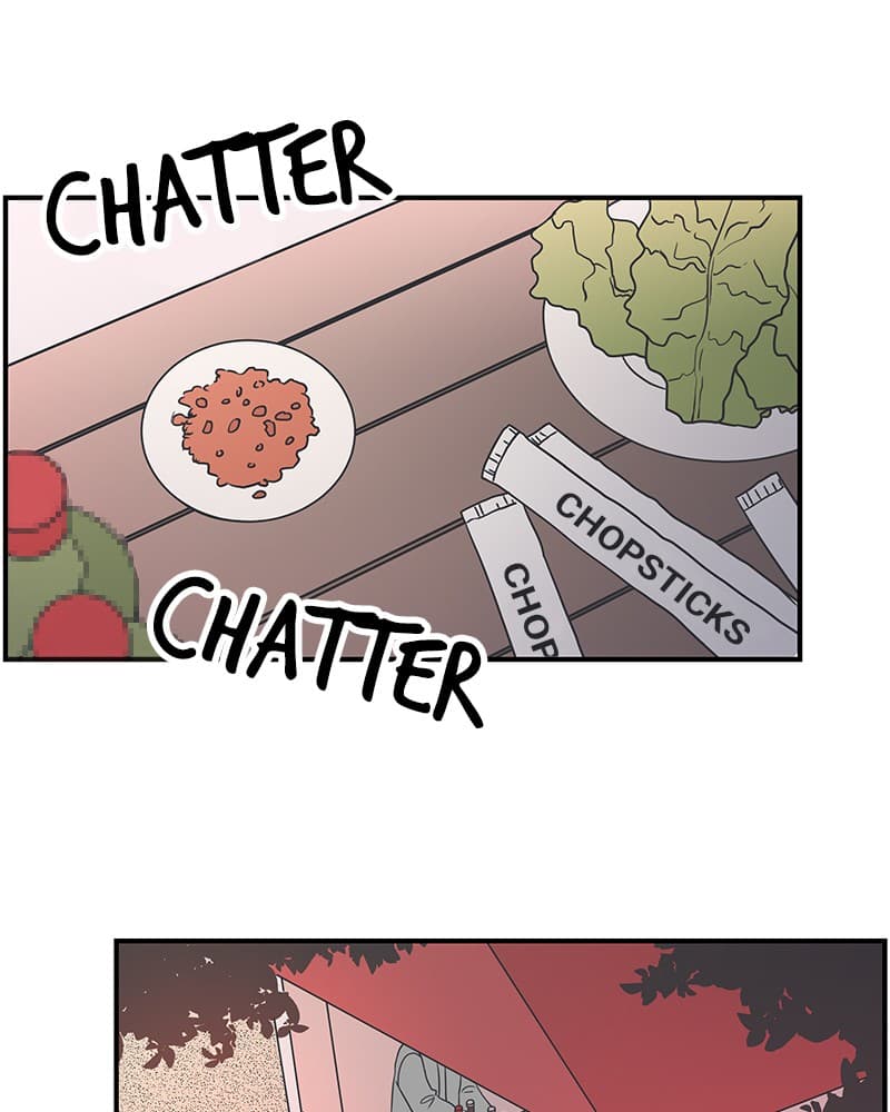 Page https://readmanhwaverse.com/images/a-guide-to-proper-dating/chapter-32/066.jpg